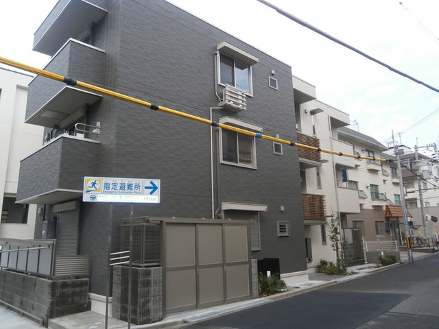 ���{��؎s�������w�O���P�k�c�j