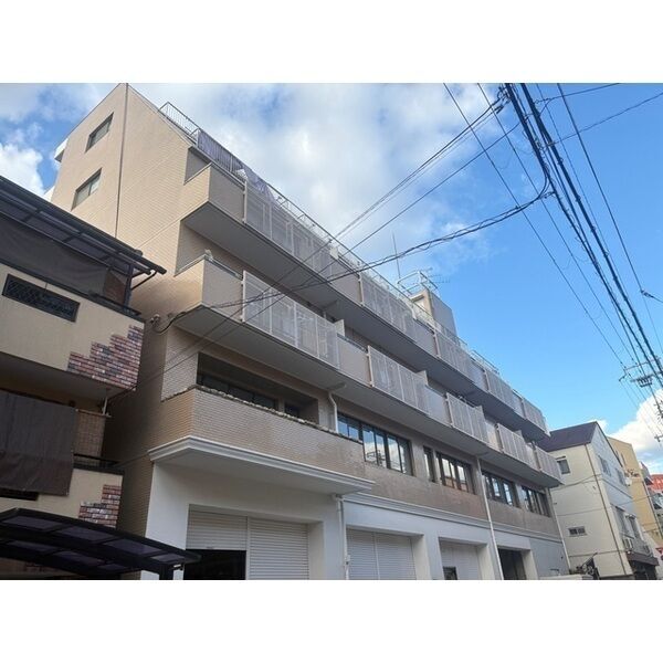 ���{���s������g��S���ڂP�q