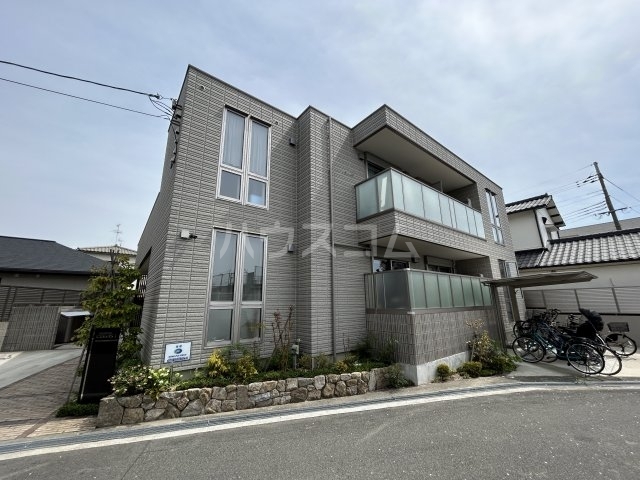 ���{�L���s���Ԓ��P���ڂP�k�c�j