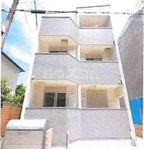 ��}�d�S���s���@�W�H�w�i�k��8���j