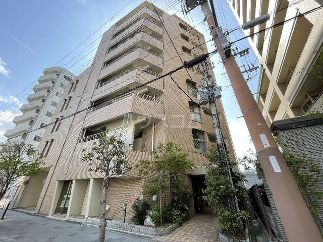 ���{�L���s���H�P���ڂQ�k�c�j