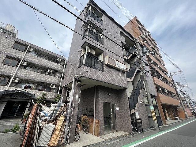 ���{���s������扺�V���S���ڂP�q