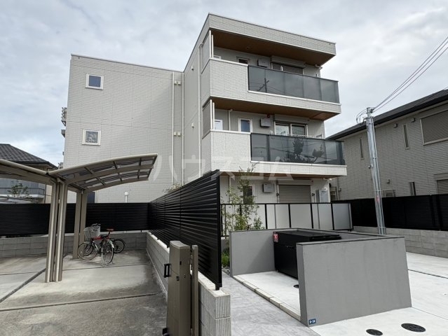 ���{��؎s�����P���ڂQ�k�c�j