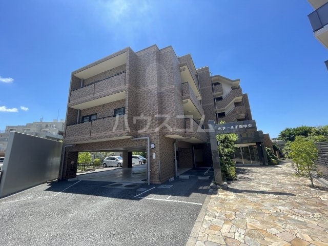 ���{�L���s��V�c�Q���ڂR�k�c�j