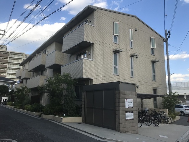 ���{���c�s�痢�u��Q�k�c�j