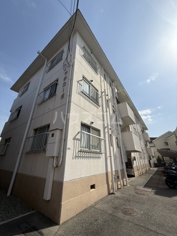 ���{�L���s�t�����Q���ڂP�k�c�j