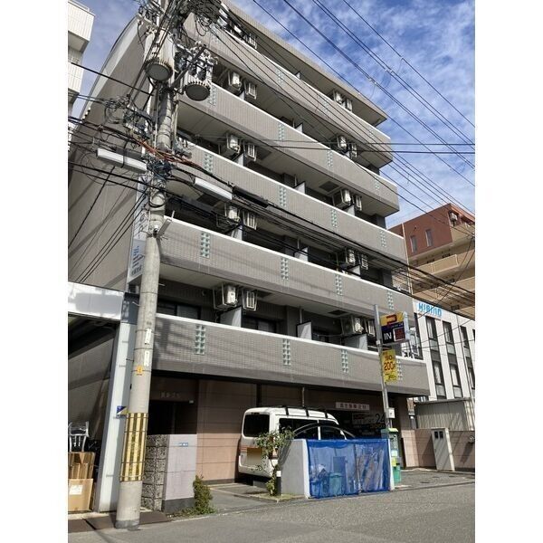 ���{���c�s�L�Ò��P�j