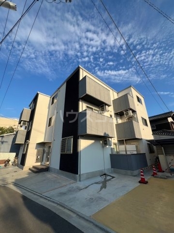 ���{���c�s�L�Ò��P�c�j