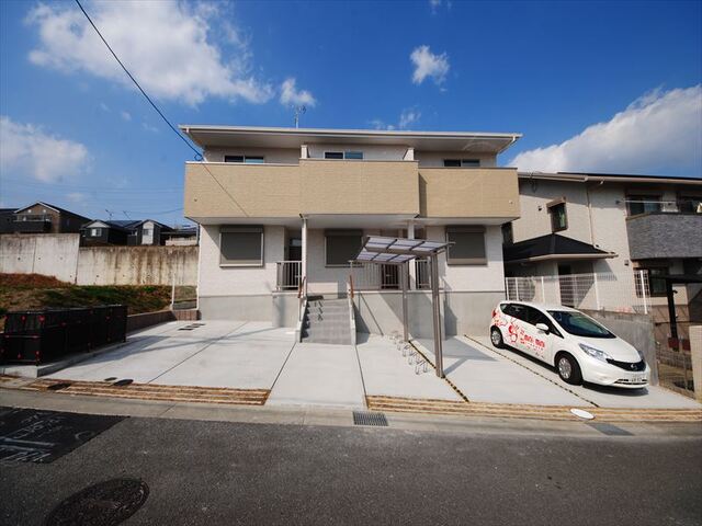 ���{���ʎs�ʓs������Q���ڂR�k�c�j