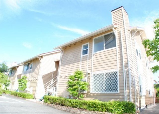 ���{�L���s���L�����R���ڂQ�k�c�j