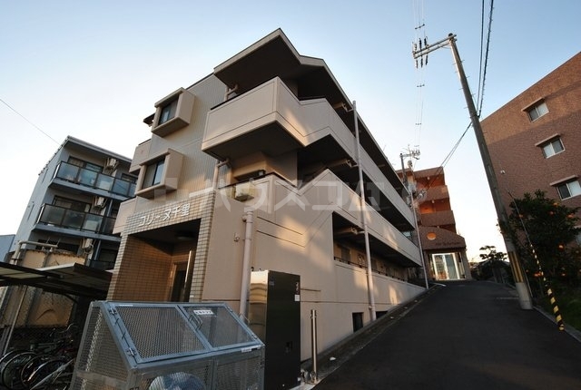 ���{���c�s��R�蒬�P�j