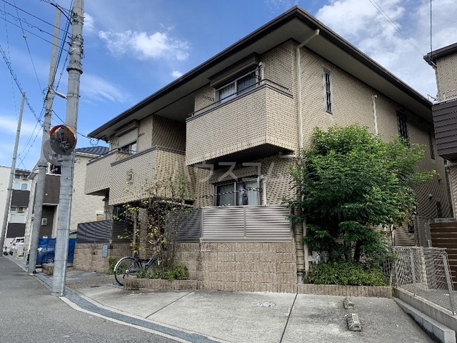 ���{�L���s���������U���ڂP�k�c�j