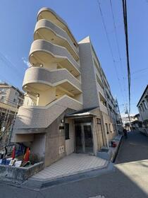 ���{�r�c�s�΋��Q���ڂP�j