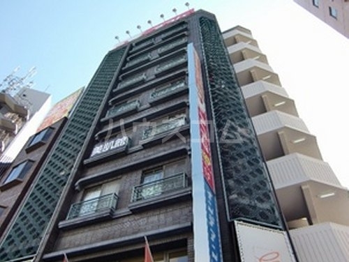 ���{���s������C�V�]�V���ڂP�k�c�j