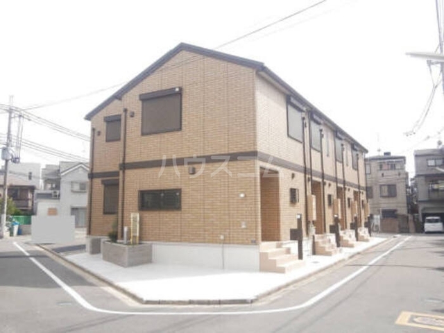 ���{��؎s�㒆���Q���ڂR�k�c�j