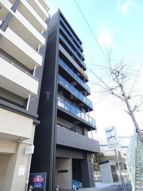 ���{���c�s�]�⒬�R���ڂP�j