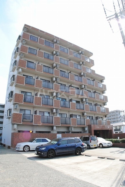 ���{���c�s�쐳���S���ڂP�c�j