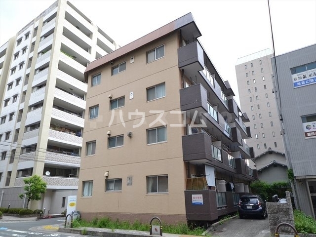 ���{���c�s�������R���ڂQ�k�c�j