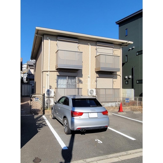 ���{�ےÎs�����{���P���ڂP�q