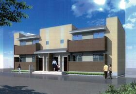 ���{�L���s��Ò��P���ڂQ�k�c�j