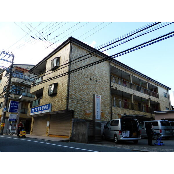 ���{���c�s�������P���ڂQ�k�c�j