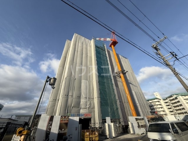 ���{���s�����c��R���ڂP�k�c�j