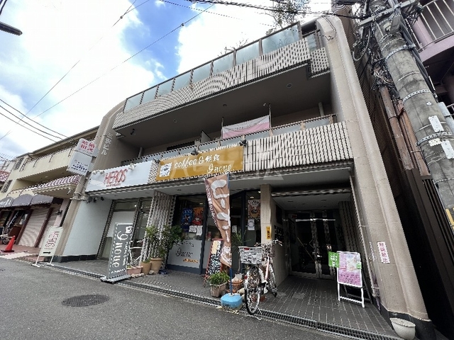 ���{�L���s�����{���P���ڂP�q