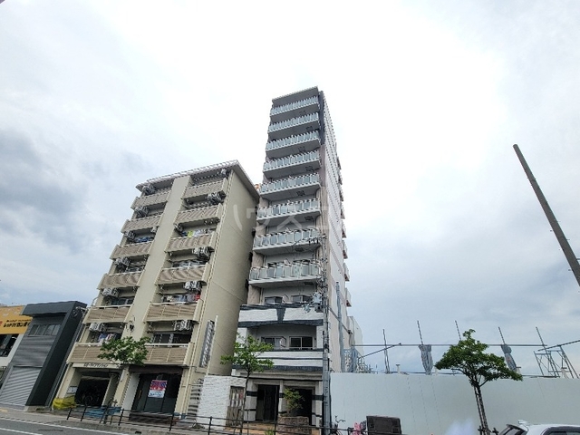 ���{�L���s�����쒬�R���ڂP�j