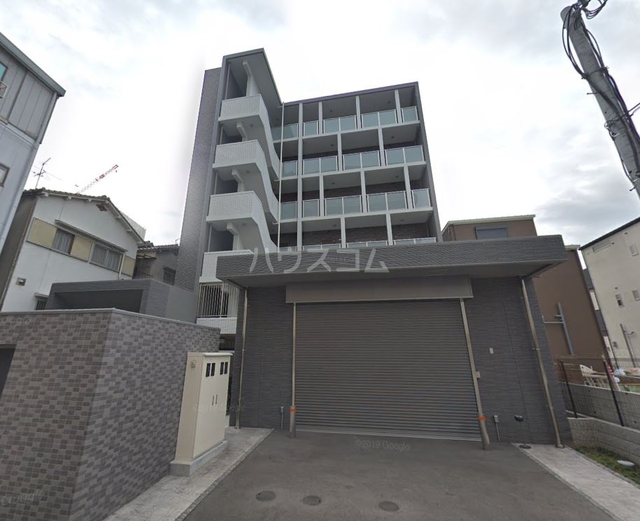 ���{���s�ߌ��扡��S���ڂP�k�c�j