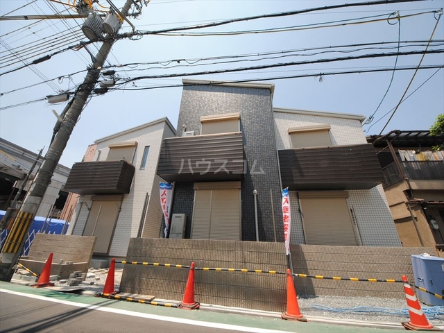 ���{��^�s�򒬂P�k�c�j