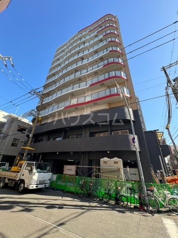 ���{���s�������R���ڂP�k�c�j