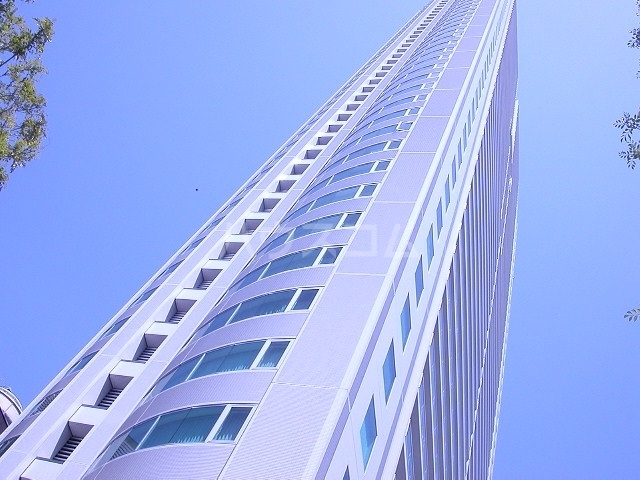 ���{���s�����抢���P���ڂQ�k�c�j