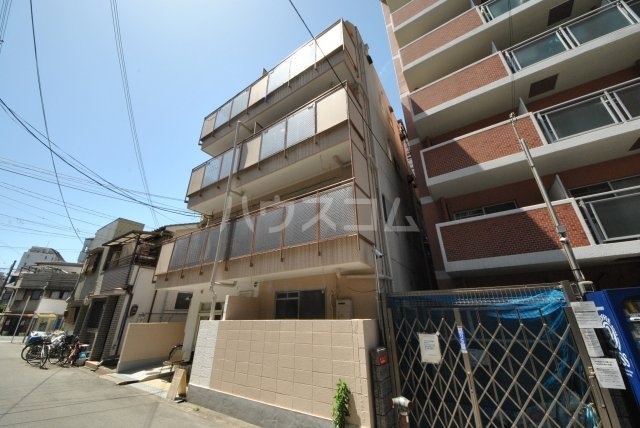 ���{���s�����˖{�Q���ڂQ�c�j