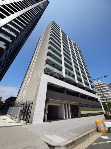 ���{���s�k��{�����P���ڂQ�k�c�j