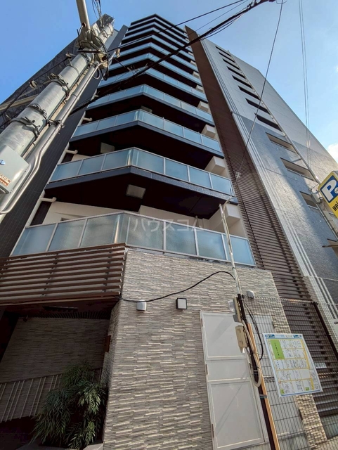 ��チ�g���������@���g���w�i�k��6���j