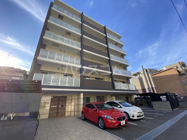 ���{��؎s���w�O���Q�k�c�j