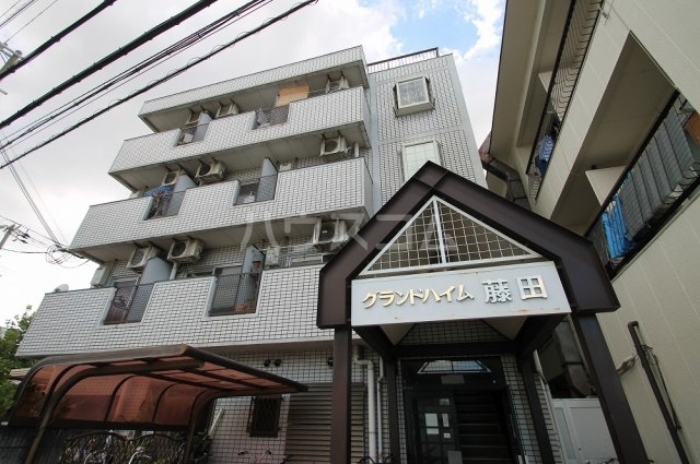 ���{��^�s���L���P�j