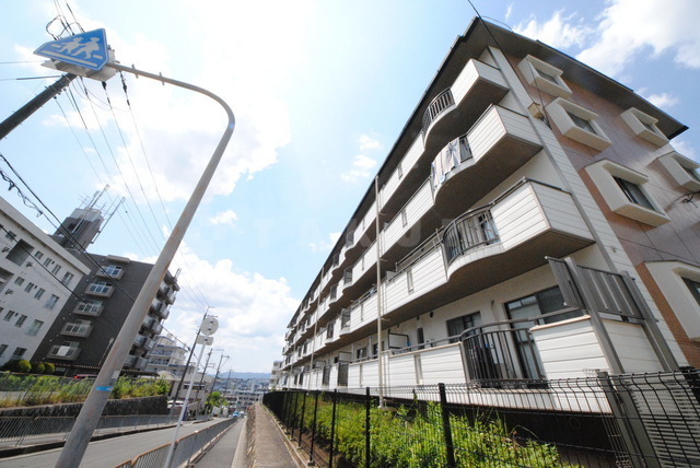 ���{�L���s���΋u�P���ڂQ�k�c�j