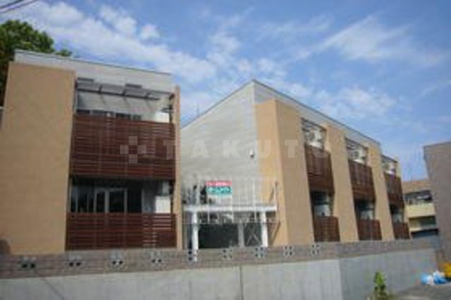 ���{���c�s�痢�u���P�q