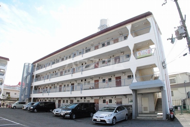 ���{���c�s�R�c��Q�c�j