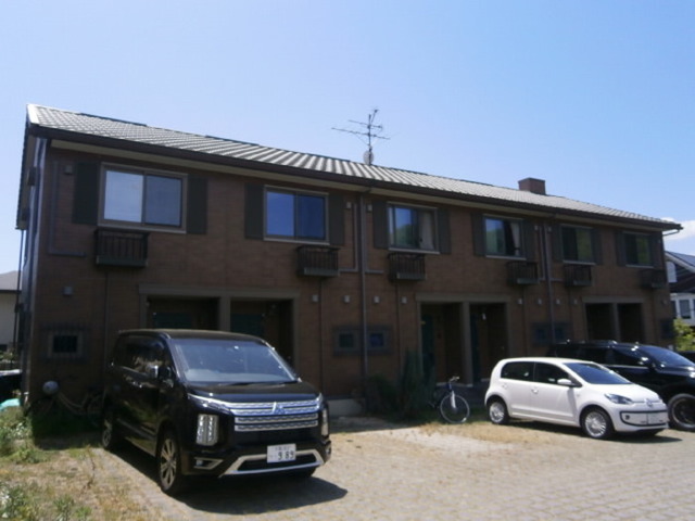 ���{�r�c�s�a�J�Q���ڂQ�k�c�j