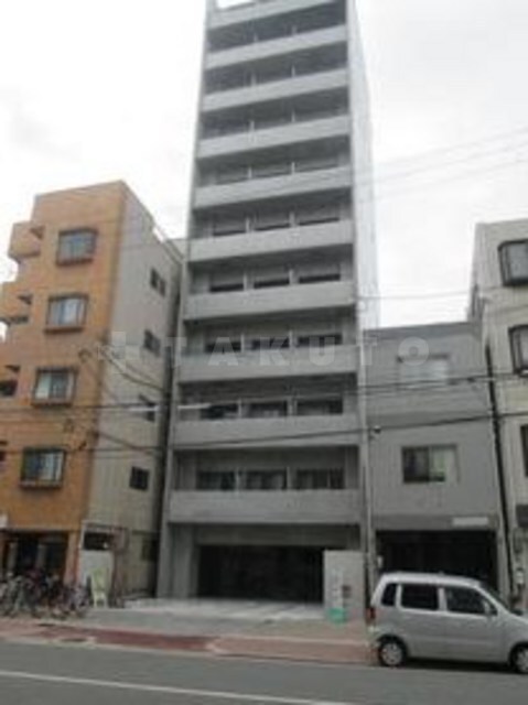 �i�q������@�ٓV���w�i�k��18���j