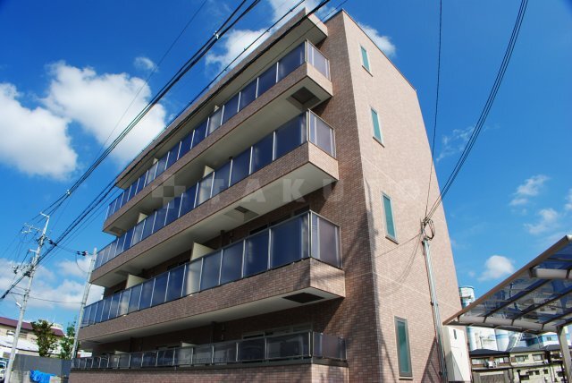 ���{��؎s�L��R���ڂP�j