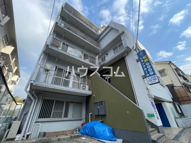 ���{���c�s�痢�R���U���ڂQ�k�c�j