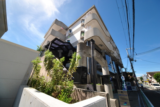 ���{���c�s�痢�R���P���ڂP�c�j