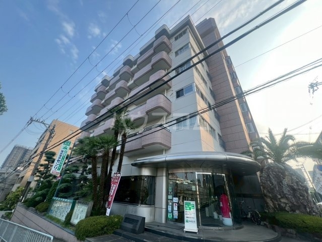 ���{�L���s�V�痢�쒬�Q���ڂQ�k�c�j