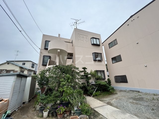 ���{�L���s�F�쒬�P���ڂP�k�c�j