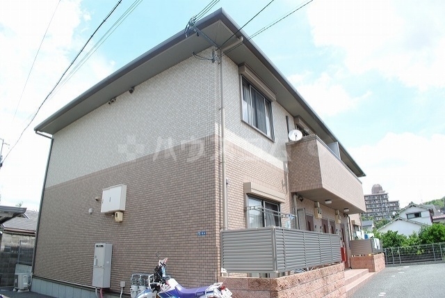 ���{���c�s�R�c���P���ڂQ�k�c�j