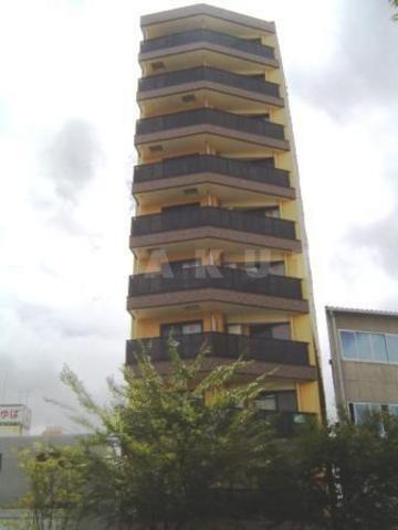 ���{���s�k��L��S���ڂP�j