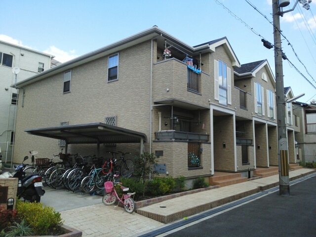 ��チ�g�����x�ߌ��Βn���@�吳�w